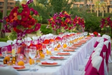 Dreams Los Cabos Suites Golf Resort and Spa
