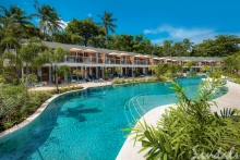 Sandals Halcyon