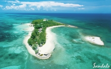 Sandals Royal Bahamian