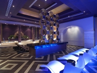Hotel Riviera Maya