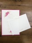 MEDICI FINE STATIONERY