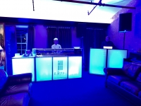 NISEN SUSHI CATERING