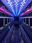 Party Bus