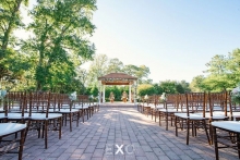 Stonebridge Country Club