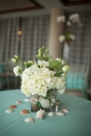 Destination Style Beach Reception