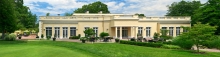 THE MANSION AT OYSTER BAY