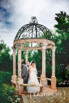 Weddings at The Riviera