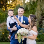 The Vineyards Weddings