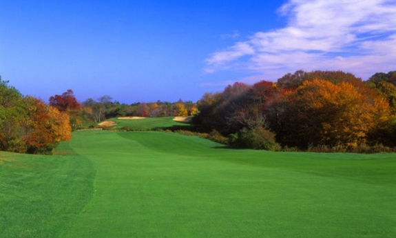 360 East At Montauk Downs