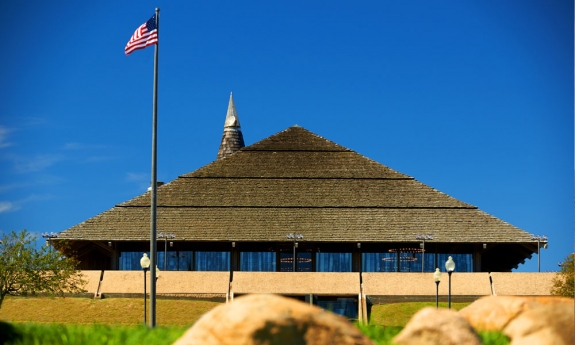 360 East At Montauk Downs