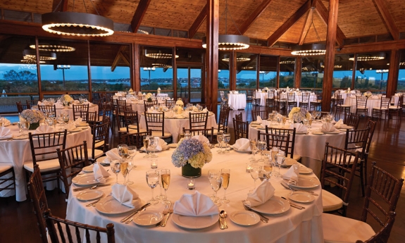 360 East At Montauk Downs