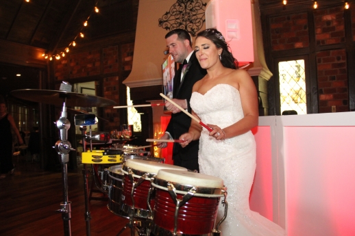 After Hours DJ Entertainment