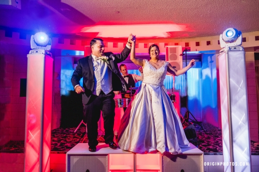 After Hours DJ Entertainment