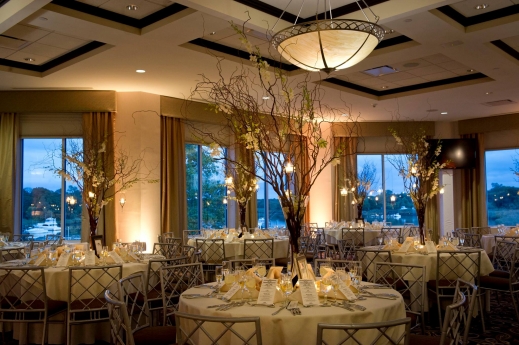 Atlantis Banquets & Events