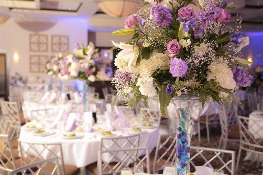 Atlantis Banquets & Events