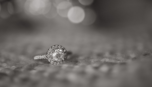 BeKa Photography