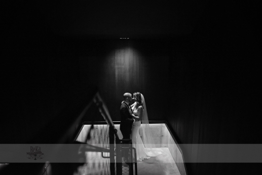 BeKa Photography