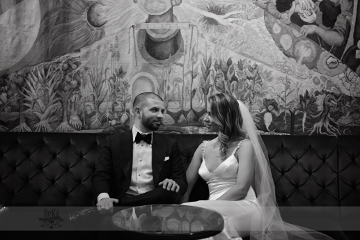 BeKa Photography