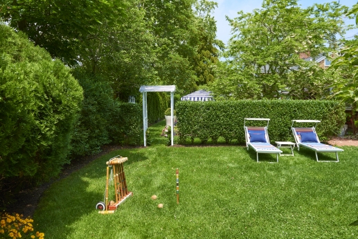 Bellport Inn