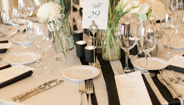 Beyond Elegance