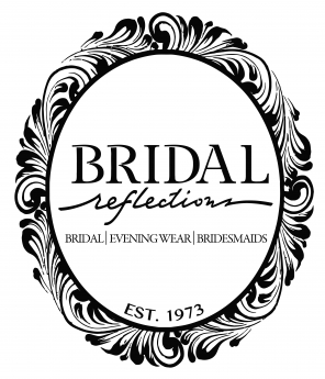Bridal Reflections