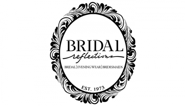 Bridal Reflections - Fifth Avenue, NYC