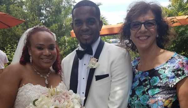 Ceremonies from the Heart with Jill