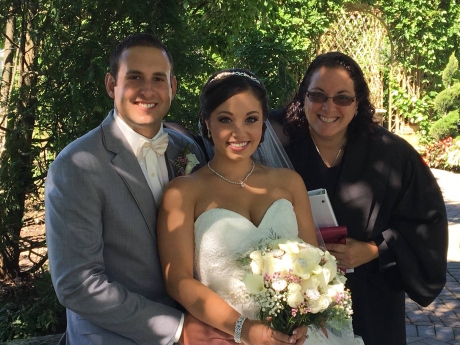 Ceremonies of the Heart