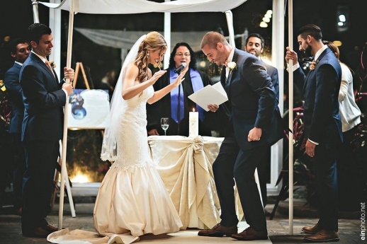 Ceremonies of the Heart