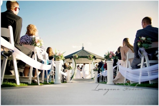 Ceremonies of the Heart