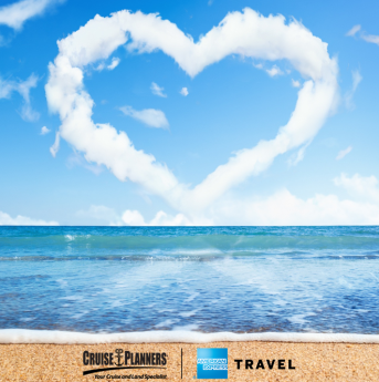 Cruise Planners Leonard Jenik