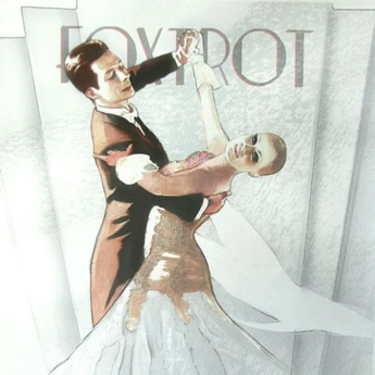 DanceSport1
