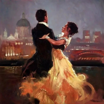 DanceSport1