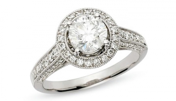 Diamond Jewelers