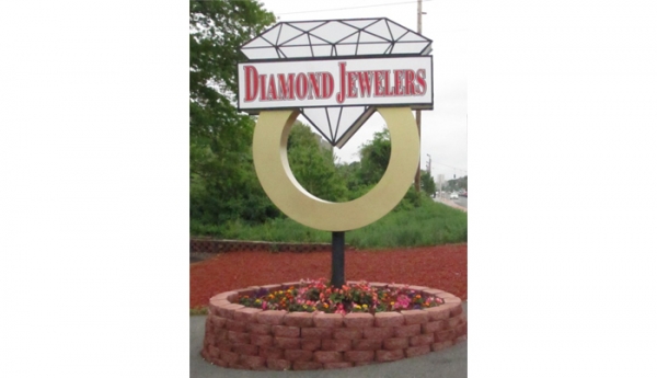 Diamond Jewelers