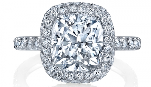 Diamond Jewelers