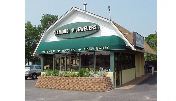 Diamond Jewelers
