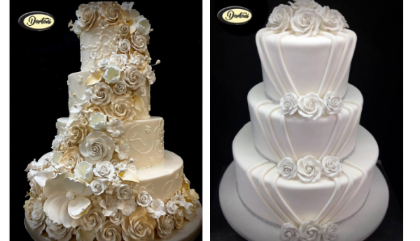Dortoni Bakery