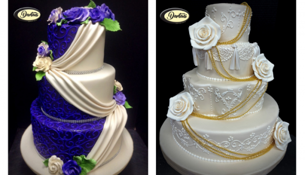 Dortoni Bakery