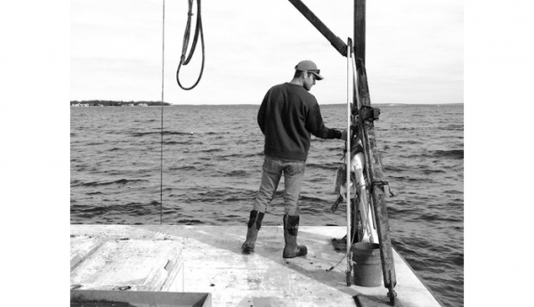 Eastern Bays Oyster Company