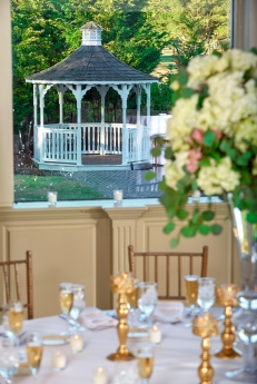Essex Club