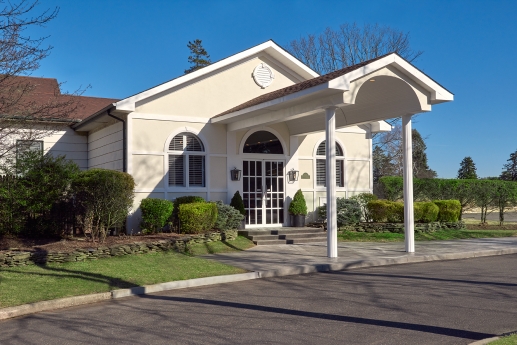 Essex Club