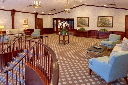 Essex Club