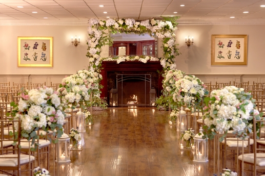 Essex Club
