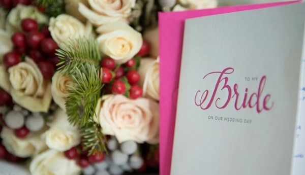 Faith Jewel Events