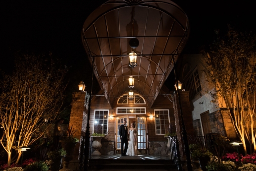 Fox Hollow Catering