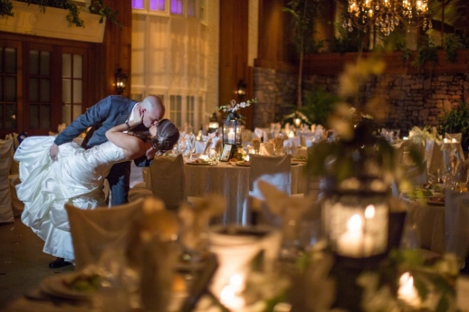 Fox Hollow Catering