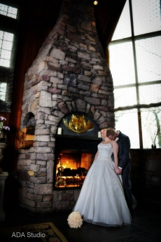Fox Hollow Catering