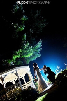 Fox Hollow Catering