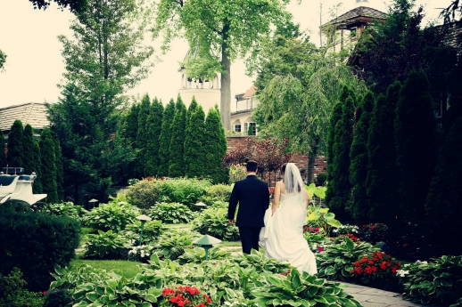Fox Hollow Catering